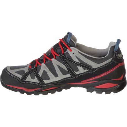 AKU Arriba II GTX Hiking Shoe - Men display picture 1