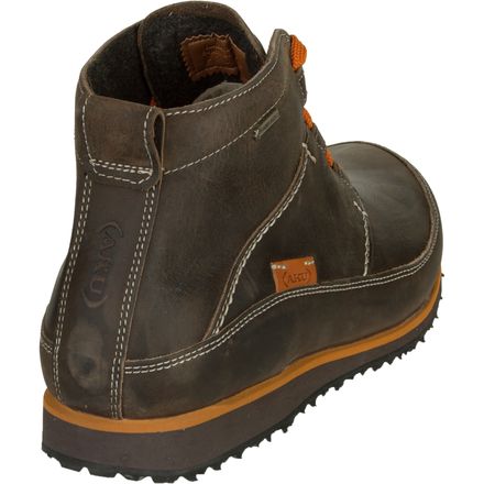 AKU Vitalpina II GTX Boot - Men's - Footwear