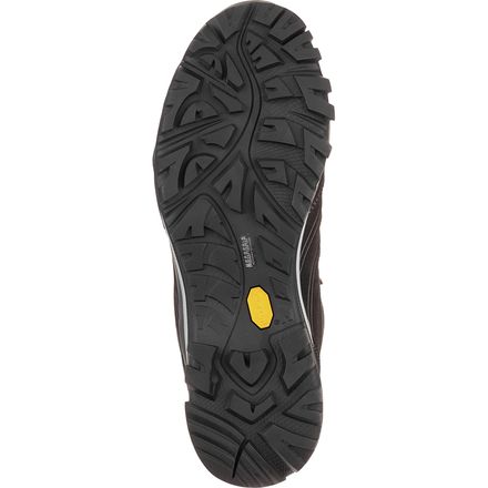 AKU Alterra GTX Hiking Boot - Men's - Footwear