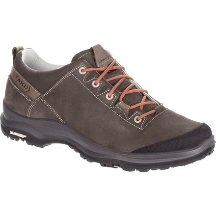AKU LaVal II Low GTX Hiking Shoe - Men display picture 2