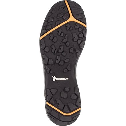 AKU LaVal II Low GTX Hiking Shoe - Men display picture 3