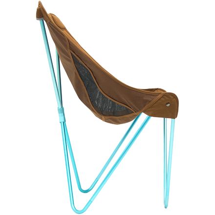 ALITE(エーライト）CALPINE CHAIR カルパインチェア 2020051417334178702.JPG