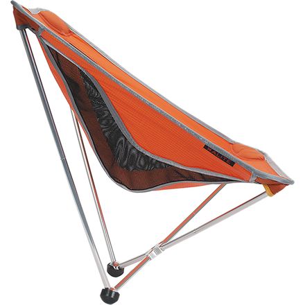 Alite Designs Monarch Camp Chair - Hike & Camp