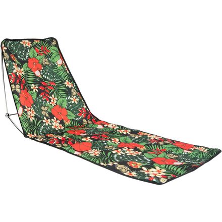 Alite Designs Meadow Rest Camp Chair - Hike & Camp