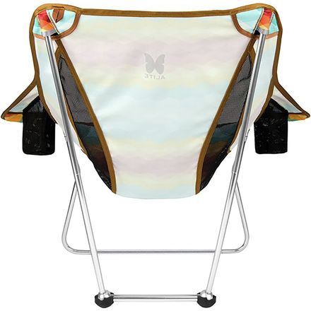 Alite Designs Stonefly Armchair - Hike & Camp