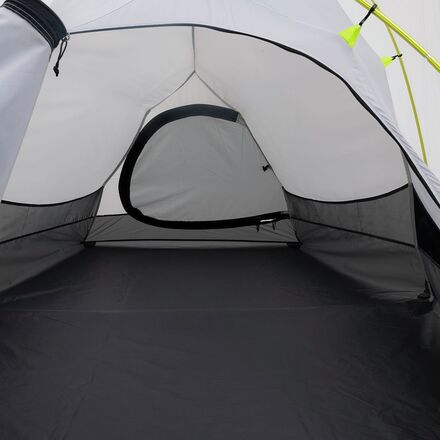 ALPS Mountaineering Highlands 2 Tent: 2-Person 4-Season