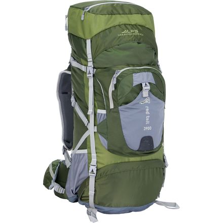 are jansport backpacks big enough for high school High School Backpacks