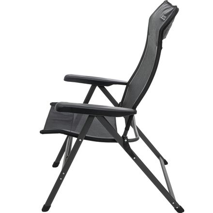Alps mountaineering ultimate recliner chair deals