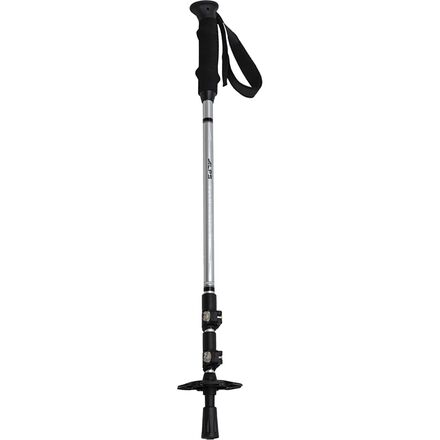 ALPS Mountaineering Journey Trekking Pole - Hike & Camp
