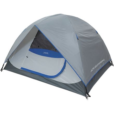 Boulder creek hiker 2 dome tent cheap