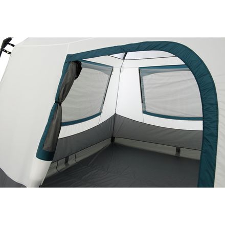 Alps mountaineering camp creek online