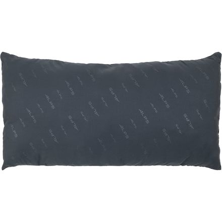 ALPS Mountaineering Camp Pillow