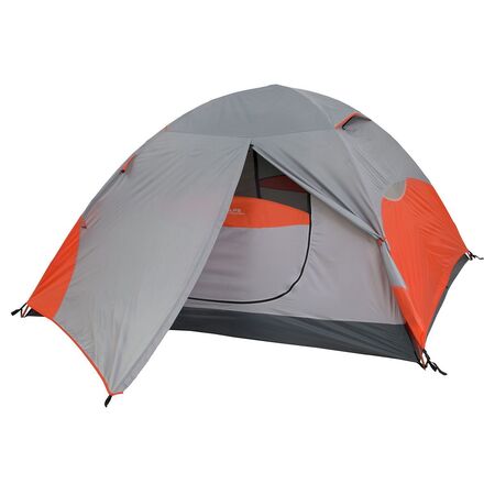 ALPS Mountaineering Koda 3 Tent: 3-Person 3-Season