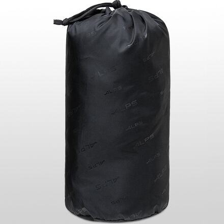 Alps sleeping bag liner online