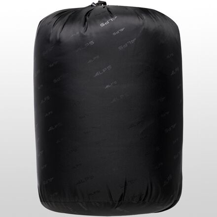 Crescent lake 20 deals sleeping bag