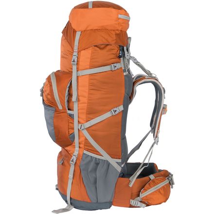 osprey bowling bag Daylite 12L Messenger or right Color:Mod Green | Mocha Straps Loungefly Disney Mickey & canvas crossbody bag