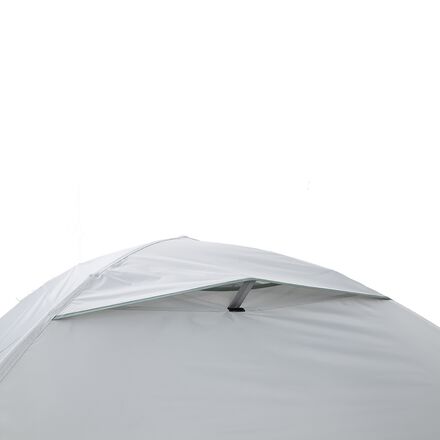 ALPS Mountaineering Felis 2 Tent: 2-Person 3-Season - Hike & Camp
