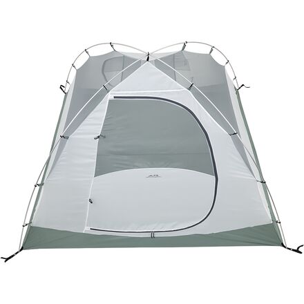 ALPS Mountaineering Felis 4 Tent - Hike & Camp