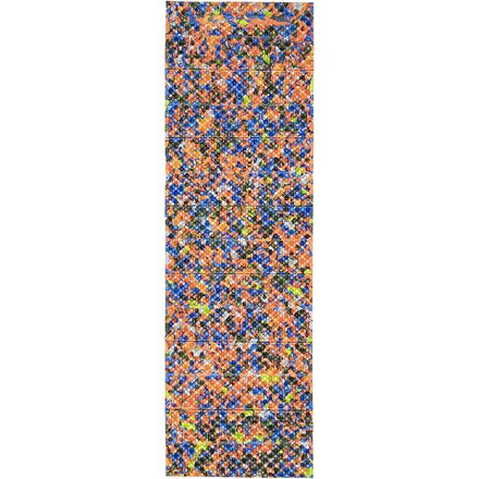 ALPS Mountaineering Reclaimed Foam Mat - Hike & Camp