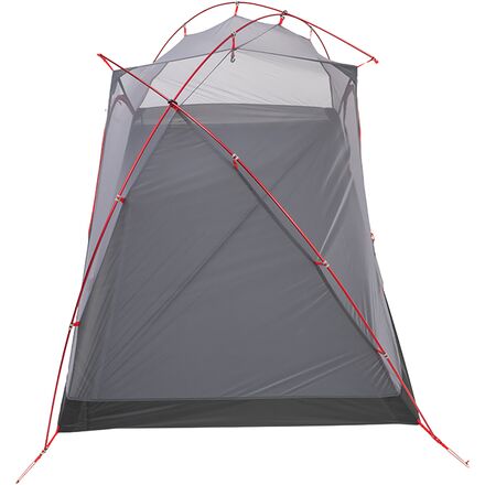 mammoth grow tent review Pro+ 240L – 7.9' x 3.9' x 6.6' Band Color:Green an kalten oder sonnenarmen Monster Hunter World - DirectSale