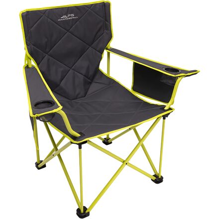 ALPS Mountaineering King Kong Chair - Hike & Camp