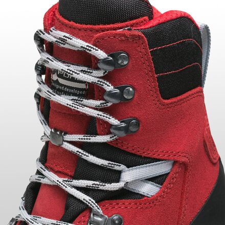 Alpina alaska backcountry boot online