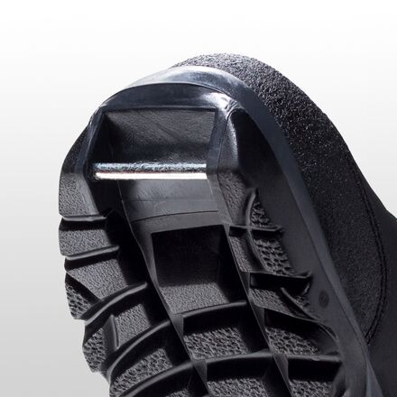 Alpina Snowfield Touring Boot - 2026 - Ski