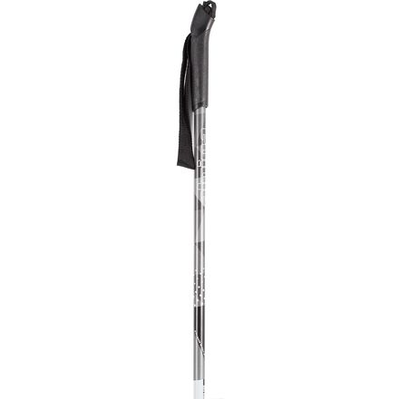 alpina cross country ski poles Alpina ST Touring Cross Country Ski Poles