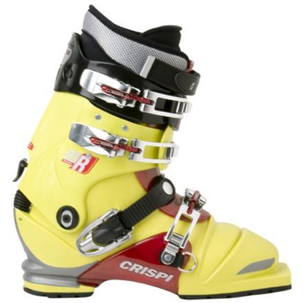 Crispi CXR Telemark Boot - Men's - Ski