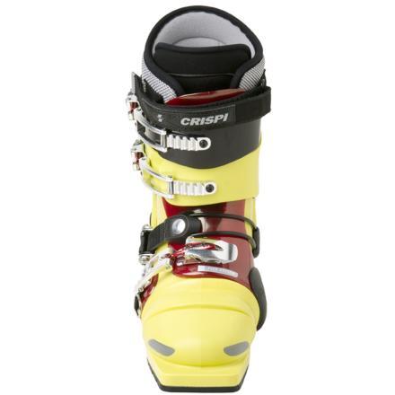 Crispi CXR Telemark Boot - Men's - Ski