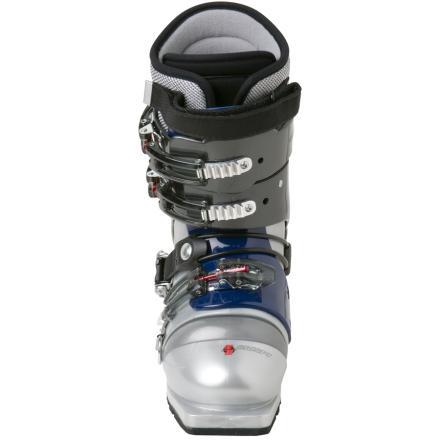 Crispi XP Telemark Boot - Men's - Ski