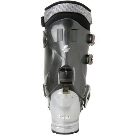 新品　Crispi X-P Man 3 Yellow White28cm Crispi X-P - 3 - Thermo - 75mm Norm Boots - CLOUD 9 - BOARDSPORTS CO.