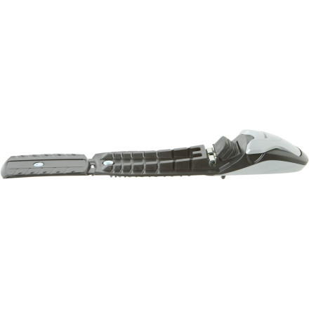 Rottefella Rottefella NNN BC Magnum Binding - Ski