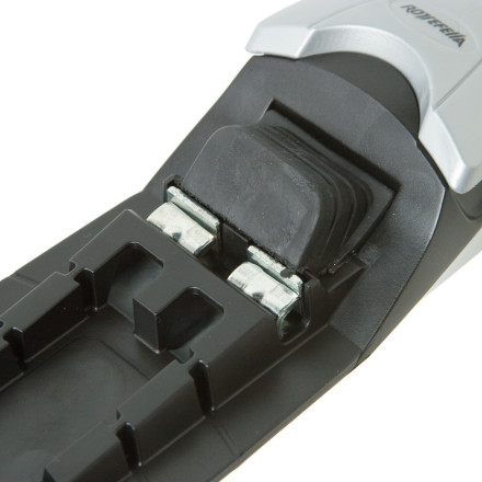 Rottefella Rottefella NNN BC Magnum Binding - Ski