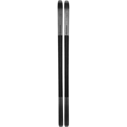 Alpina Discovery Ski - Ski