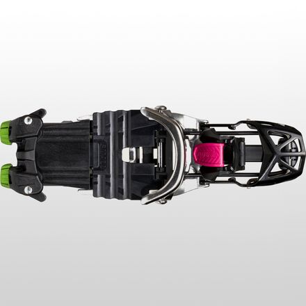 Rottefella Freedom short 中古 Rottefella Freedom short 中古 - メルカリ