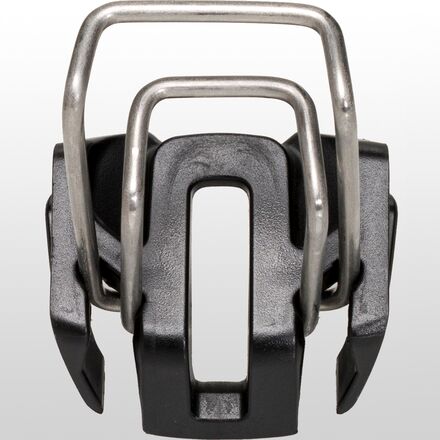 Rottefella Freedom short 中古 Rottefella Freedom short 中古 - メルカリ