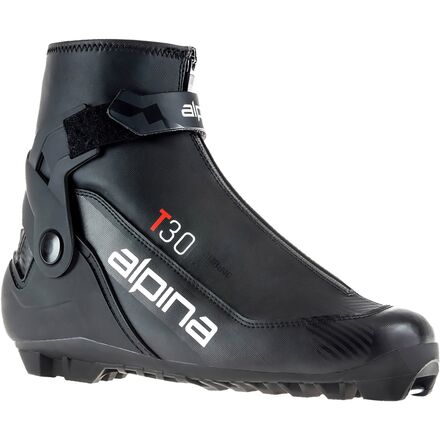 Alpina T30 Touring Boot - 2026 - Ski