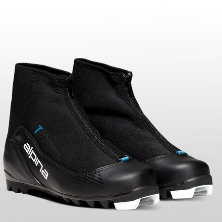 Alpina touring boots hotsell