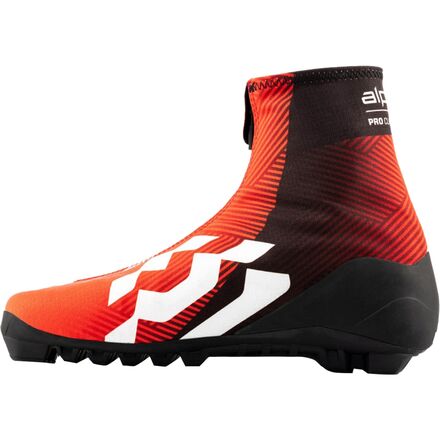 Alpina Pro Classic Boot - 2026 - Ski