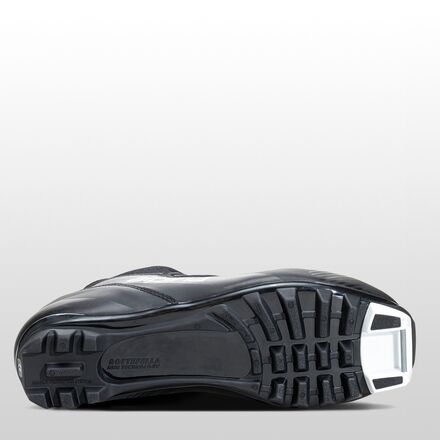 Alpina T10 Touring Boot - 2023 - Ski