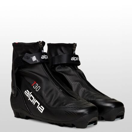 Alpina touring boots clearance