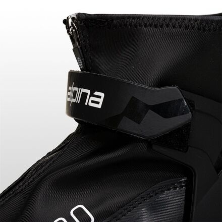 Alpina T30 Touring Boot - 2023 - Ski