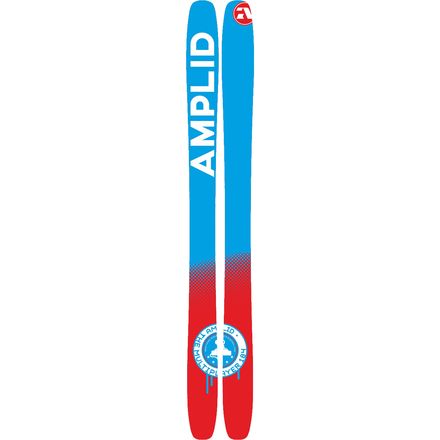 amplid antidogma ski フリースタイル オールラウド BLU_D2.jpg
