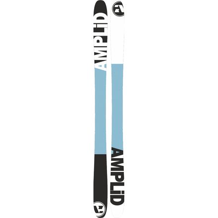 Amplid Antidote Ski - Ski