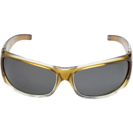 Anarchy Rally Sunglasses Polarized Accessories