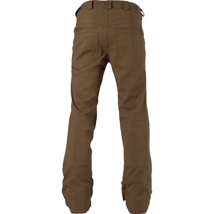 Analog Remer Slim Pant Men s Clothing