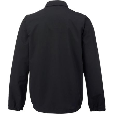 Analog 3LS Foxhole Jacket - Men's - Clothing
