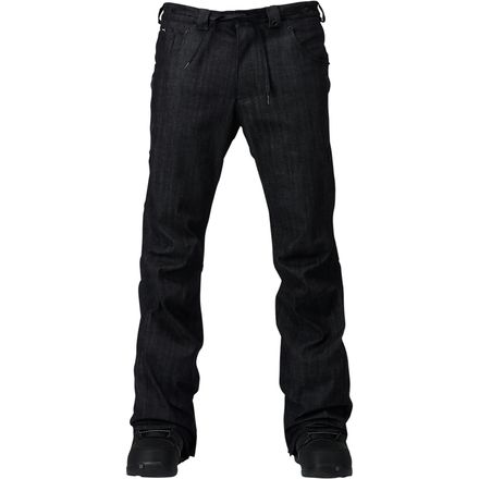 Analog Remer Slim Pant - Men's - Clothing