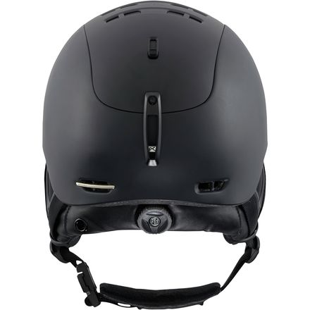 best smart motorcycle helmets 2024 The 5 best smart motorcycle helmets in 2024